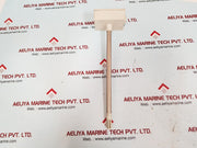 Honeywell H7080B3273 Temperature Humidity Sensor 50039756-010