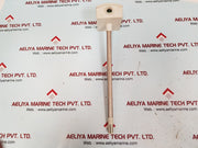 Honeywell H7080B3273 Temperature Humidity Sensor 50039756-010