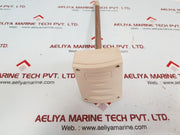 Honeywell H7080B3273 Temperature Humidity Sensor 50039756-010