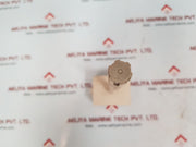 Honeywell H7080B3273 Temperature Humidity Sensor 50039756-010