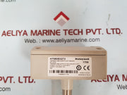 Honeywell H7080B3273 Temperature Humidity Sensor 50039756-010