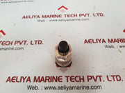 Nt3423-qrs Pressure Transducer