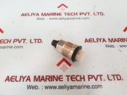 Nt3423-qrs Pressure Transducer