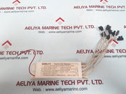 Godlyt Gb19510.4-2005 Gb19510.1-2004 Electronic Ballast Ac110V