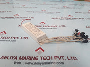 Godlyt Gb19510.4-2005 Gb19510.1-2004 Electronic Ballast Ac110V