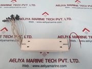 Godlyt Gb19510.4-2005 Gb19510.1-2004 Electronic Ballast Ac110V