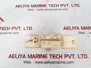 Tridonic Ec 40 A54 Ballast Magnetic Chokes 230V 60Hz