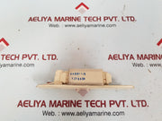 Tridonic Ec 40 A54 Ballast Magnetic Chokes 230V 60Hz