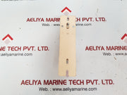 Tridonic Ec 40 A54 Ballast Magnetic Chokes 230V 60Hz