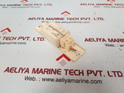 Tridonic Ec 40 A54 Ballast Magnetic Chokes 230V 60Hz