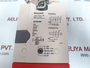 Honeywell Cn7220A2007 Valve Actuator 6Va/3W