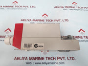 Honeywell Cn7220A2007 Valve Actuator 6Va/3W