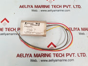 Universal Hps1000-4B High Pressure Sodium Lamp Starter Ballasts