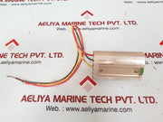 Universal Hps1000-4B High Pressure Sodium Lamp Starter Ballasts