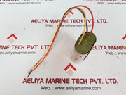 Universal Hps1000-4B High Pressure Sodium Lamp Starter Ballasts