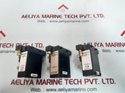 Eaton Cutler Hammer 10-3519-5 Interlock
