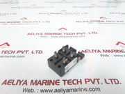Eaton Cutler Hammer 10-3519-5 Interlock