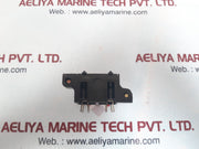 Eaton Cutler Hammer 10-3519-5 Interlock