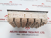 Idec Slc 30N Signaling Lights Control Panel