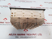 Idec Slc 30N Signaling Lights Control Panel