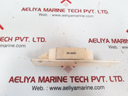 Armstrong Ail 208 Std Ballast 115V 60Hz Tw 130