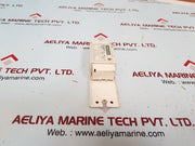Armstrong Ail 208 Std Ballast 115V 60Hz Tw 130