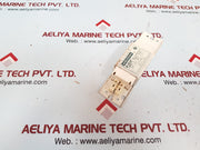 Armstrong Ail 208 Std Ballast 115V 60Hz Tw 130