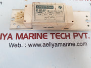 Armstrong Ail 208 Std Ballast 115V 60Hz Tw 130