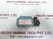 Honeywell Szl-wlc-a Limit Switch 10A 300V Ac 6A 24V Dc (New)