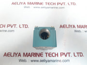 Honeywell Szl-wlc-a Limit Switch 10A 300V Ac 6A 24V Dc (New)