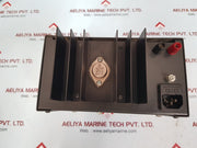 Astron RS-10A Regulated Power Supply 13.8 VDC