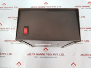 Astron RS-10A Regulated Power Supply 13.8 VDC