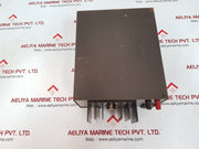 Astron RS-10A Regulated Power Supply 13.8 VDC