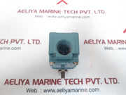 Honeywell Szl-wlc-a Limit Switch 10A 300V Ac 6A 24V Dc (Used)