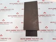 Astron RS-10A Regulated Power Supply 13.8 VDC