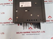 Astron RS-10A Regulated Power Supply 13.8 VDC