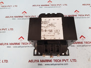 Hammond Pt1500Mbmh 3Ah Industrial Control Transformer
