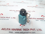 Honeywell Szl-wlc-a Limit Switch Actuator 5A 240V Ac