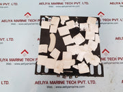 Hammond Pt1500Mbmh 3Ah Industrial Control Transformer