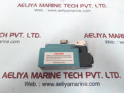 Honeywell Szl-wlc-a Limit Switch Actuator 5A 240V Ac