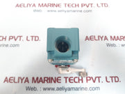 Honeywell Szl-wlc-a Limit Switch Actuator 5A 240V Ac