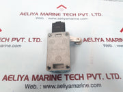 Honeywell Szl-wlc-a Limit Switch Actuator 5A 240V Ac