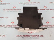 Hammond Pt1500Mbmh 3Ah Industrial Control Transformer