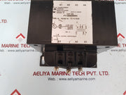 Hammond Pt1500Mbmh 3Ah Industrial Control Transformer