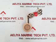 Thermofit N 253Pa160 Rectifier Power Module Thyristor