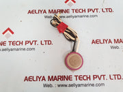 Thermofit N 253Pa160 Rectifier Power Module Thyristor