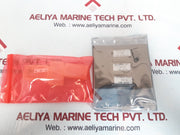 Honeywell 51120841-201 Rev.G Upgrade Kit Instruction