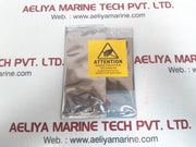 Honeywell 51120841-201 Rev.G Upgrade Kit Instruction