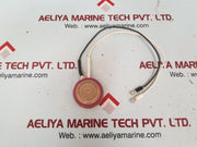 Thermofit N 253Pa160 Thyristor 0F18020