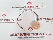 Thermofit N 253Pa160 Thyristor 0F18020